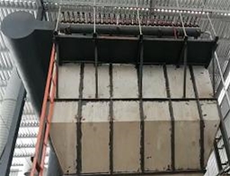 德州一水硫酸锌喷雾造粒干燥成套装置-喷雾造粒流化床干燥机
